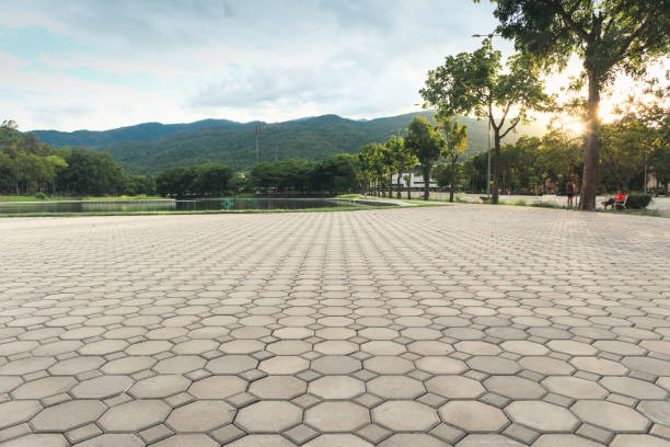 Best Driveway Pavers Cost  in Salem Heights, OH