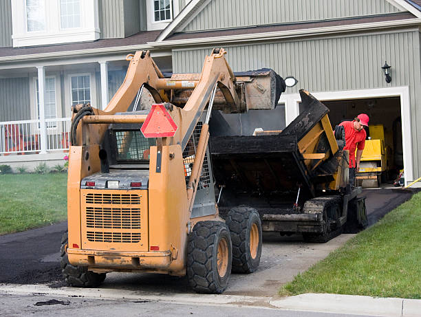  Salem Heights, OH Driveway Pavers Pros